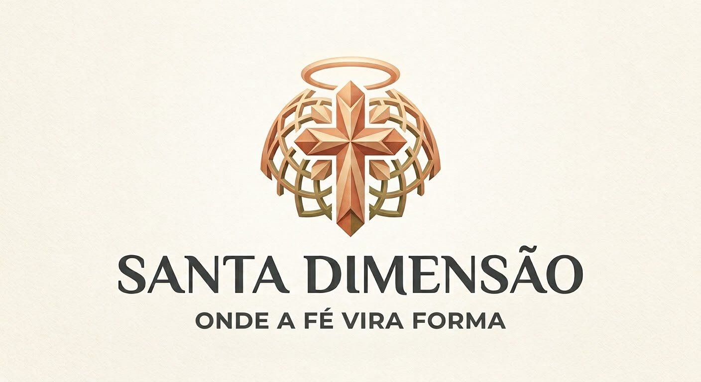 Santa Dimensão